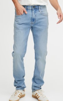 Blend - Jeans 20712391 Twister, Multiflex