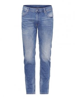 Marcus - Jeans Felix 2089 Regular Fit
