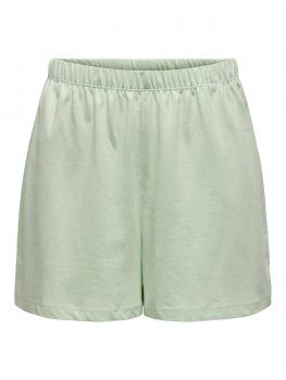 Only - onlMay High Waist Shorts
