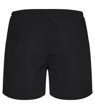 Clique - Badshorts/Sportshorts Venice 022064
