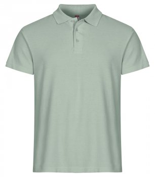 Clique - Basic Polo 028230