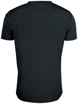 Clique - Basic Active-T 039038/029038