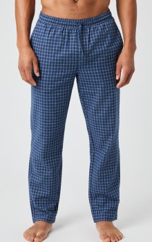 Björn Borg - Pyjamasbyxor 10000663 Rutiga