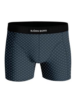 Björn Borg - 2-pack 10003379 MP003 Små cirklar