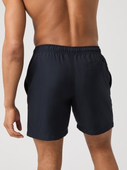 Björn Borg - Badshorts 10004098 Stor Logo