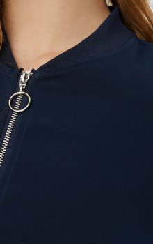 Vero Moda - vmCoco LS Bomber