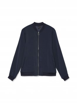 Vero Moda - vmCoco LS Bomber
