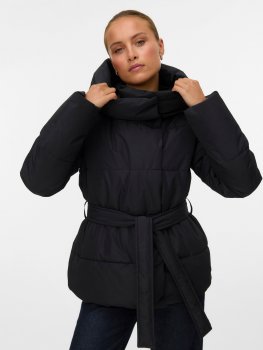 Vero Moda - vmMia Kate Jacket