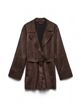 Vero Moda - vmJoselina Jacket