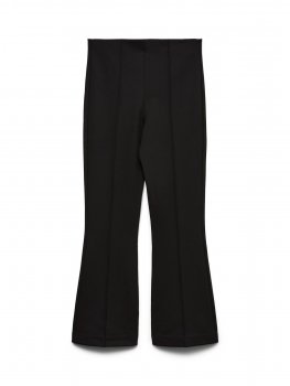 Vero Moda - vmSandina HW Kick Flare Pant