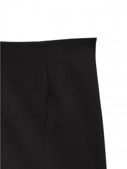 Vero Moda - vmSandina HW Kick Flare Pant