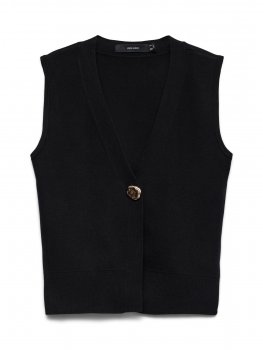 Vero Moda - vmAgueda V-neck Vest