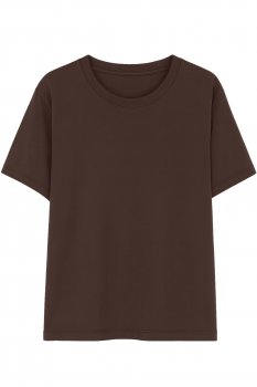 Vero Moda - vmBellis SS T-shirt