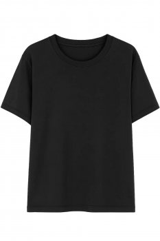 Vero Moda - vmBellis SS T-shirt