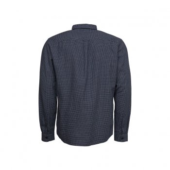 Esprit - Skjorta 111EE2F304 Hundtand