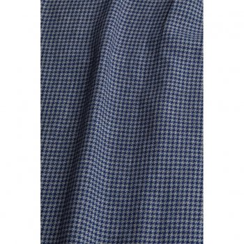 Esprit - Skjorta 111EE2F304 Hundtand