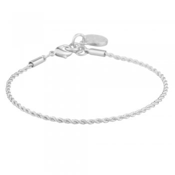 Snö - Exibit Small Brace