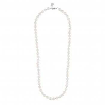 Snö - Lydia Pearl Neck 45