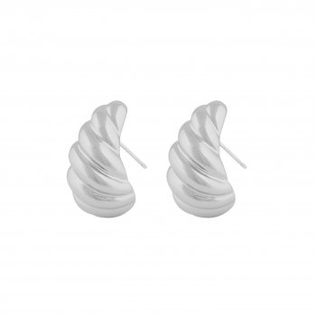 Snö - Yenni Twist Small Ear