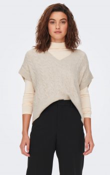 Only - onlMelody Vest