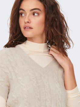 Only - onlMelody Vest