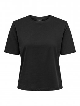 Jacqueline - jdyRex SS Top