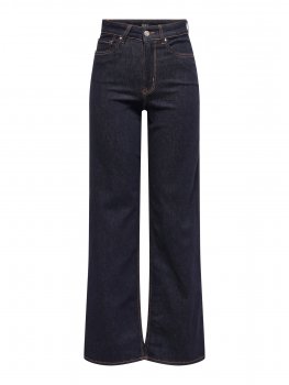 Only - onlMadison Blush HW Wide DNM REA024