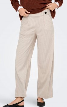 JDY - jdyGeggo Cord Pant