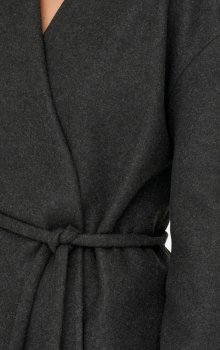 Only - onlFox-Trillion Belt Jacket