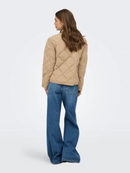 Only - onlHarriet Quilted Jacket