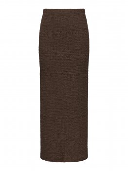 JDY - jdyTurbo Long Tube Skirt