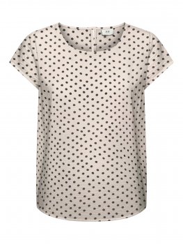 JDY - jdyTroya SS Top