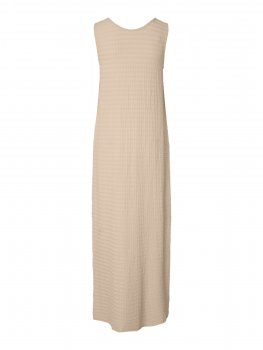 Pieces - pcGrace SL Rev. Maxi Dress