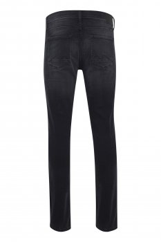 Blend - Jeans 20707721 201001 Jet, Multiflex