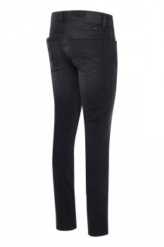 Blend - Jeans 20707721 201001 Jet, Multiflex