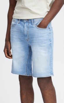 Blend - Jeansshorts 20713326