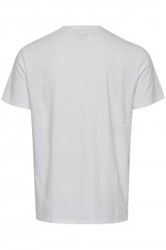 Blend - T-shirt 20714066 Surfbrädor