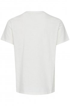 Blend - T-shirt 20716343 Ficka+Snögubbe