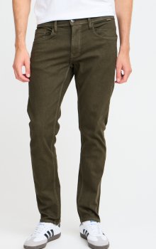 Blend - Jeans 20717122 Färgade, Twister, Multiflex