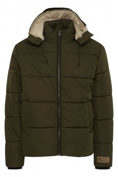 Blend - Jacka 20717462 Huva