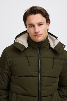 Blend - Jacka 20717462 Huva