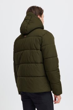 Blend - Jacka 20717462 Huva