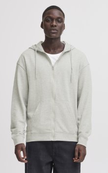Blend - Zip-hoodie 20717883