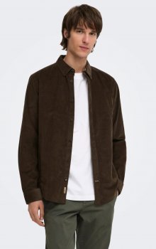 Only & Sons - onsMichael Reg Cord Stretch