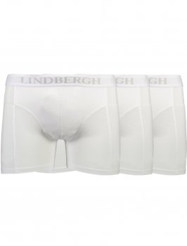 Lindbergh - 3-pack Bamboo Boxer 30-98933