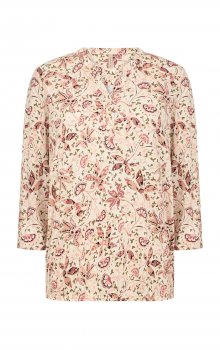 Soya - Felicity AOP 498