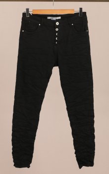 Chic - Byxa 3078 5 knappar