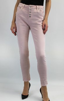 Chic - Byxa 3129 5 knappar