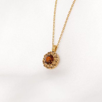 Lily and Rose - Sofia Necklace