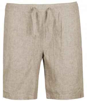 Indicode - Shorts Wallis Lin-mix